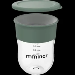 360 graders kop - Willow Green