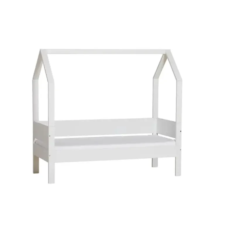 Abel Himmel Seng 70x160 cm