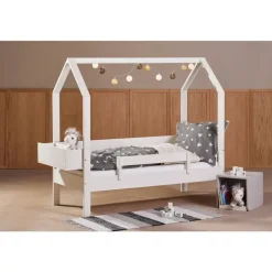 Abel Himmel Seng 70x160 cm