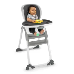 Aktivitetslegetøj - Pop & Glow Starfish