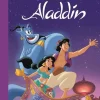 Aladdin