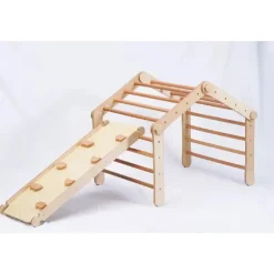 Alice klatrestativ large