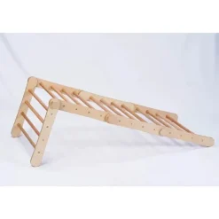 Alice klatrestativ large