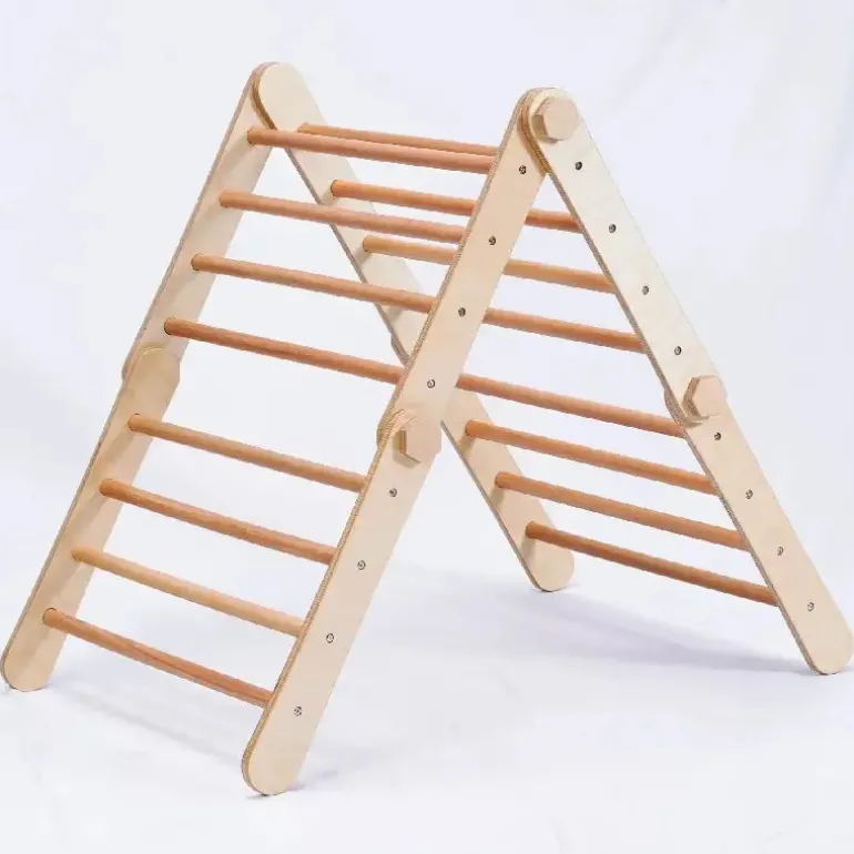 Alice klatrestativ large