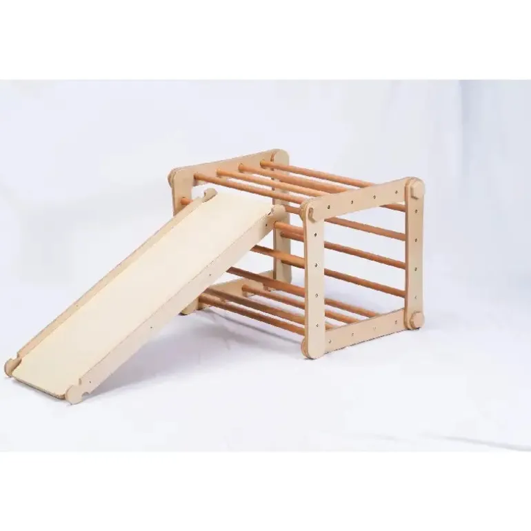 Alice klatrestativ large