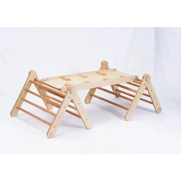 Alice klatrestativ large