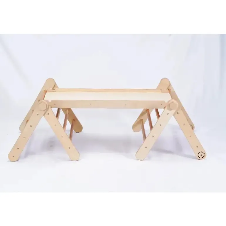 Alice klatrestativ large