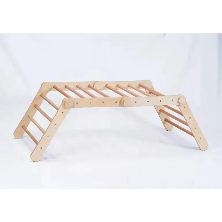 Alice klatrestativ large