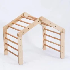 Alice klatrestativ large