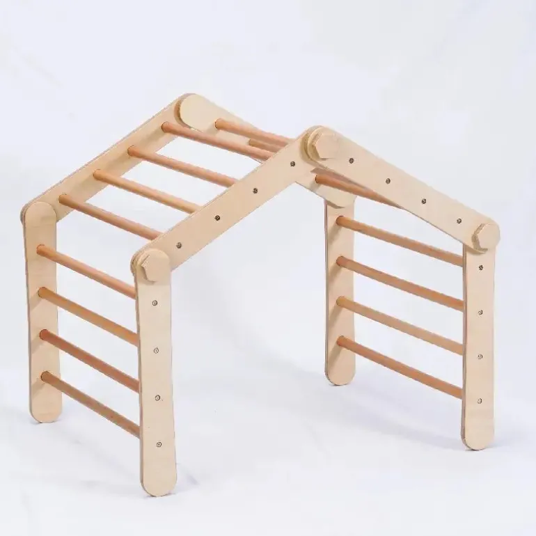 Alice klatrestativ large