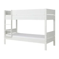 Arkas Køjseng med sengehest