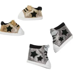 Baby Born Trend Sneakers