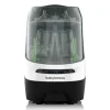 Baby Brezza Bottle Washer Pro