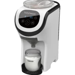 Baby Brezza Formula Pro Mini