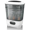 Baby Brezza Sterilizer Dryer Advanced