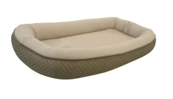 Baby Dan Cuddle Nest