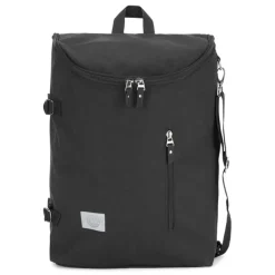 Baby Dreamer pusletaske - kork