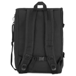 Baby Dreamer pusletaske - kork