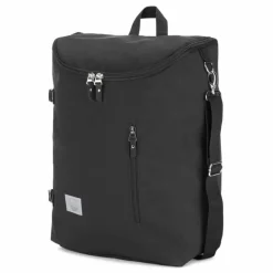 Baby Dreamer pusletaske - kork