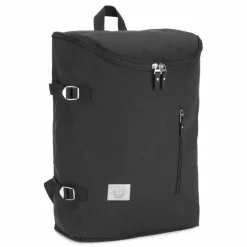 Baby Dreamer pusletaske - kork