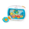 Baby Einstein Aktivitetsophæng til seng m. havdyr