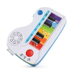 Baby Einstein Flip & Riff Keytar Musikalsk legetøj