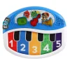 Baby Einstein Klaver