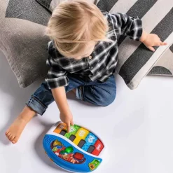 Baby Einstein Klaver
