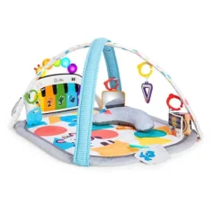 Baby Einstein Musik og sprog aktivitetsstativ