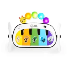 Baby Einstein Musik og sprog aktivitetsstativ