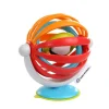 Baby Einstein Sticky Spinner