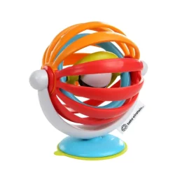 Baby Einstein Sticky Spinner