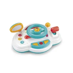 Baby multi-funktion køretøj