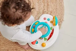 Baby multi-funktion køretøj