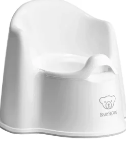 BabyBjörn Pottestol