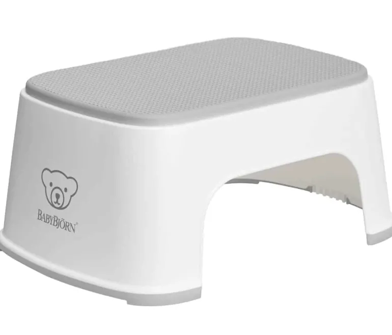 BabyBjörn Pottestol