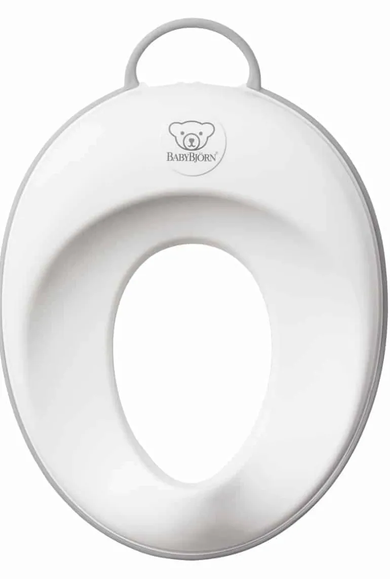 BabyBjörn Pottestol