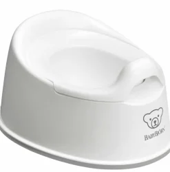 BabyBjörn Smart Potte