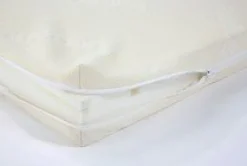 BabyDan Airlux Madras 29x75 cm