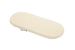 BabyDan Airlux 34x95 cm