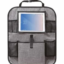 BabyDan Bagsæde Organizer