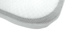 BabyDan DreamSafe Lagen 30x75 cm