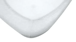 BabyDan DreamSafe Lagen 30x75 cm