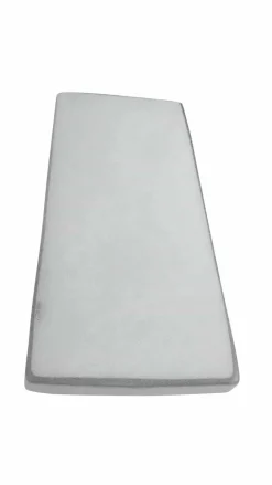 BabyDan DreamSafe Lagen 70x140 cm