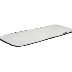 BabyDan Dreamsafe Topmadras Lift