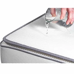 BabyDan Dreamsafe Topmadras Lift