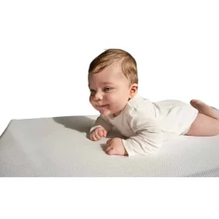 BabyDan Dreamsafe Topmadras Lift