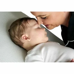 BabyDan Dreamsafe Topmadras Combivogn