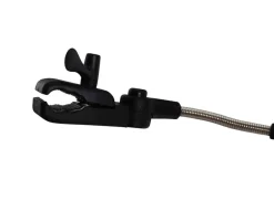 BabyDan parasol - universel - sort