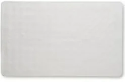 BabyDan Skridsikker Bademåtte Stor